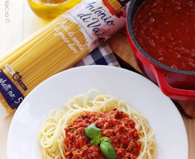Spaghetti-bolognese-1