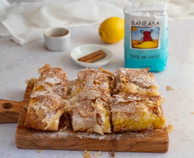 Bougatsa rapida-41