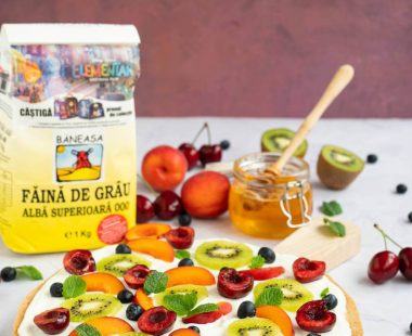 pizza-dulce-cu-fructe-3