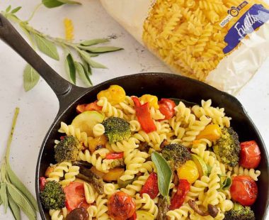 Paste-cu-legume-coapte-in-cuptor-si-aroma-de-salvie-6