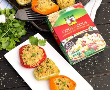 ardei-umpluti-cu-cous-cous-paste-baneasa-si-ciuperci