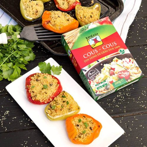 ardei-umpluti-cu-cous-cous-paste-baneasa-si-ciuperci