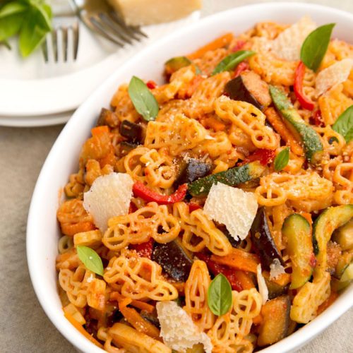 baneasa-copiilor-cu-legume-pasta-verdure-0a