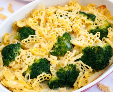 baneasa-copiilor-masinute-cu-broccoli-0