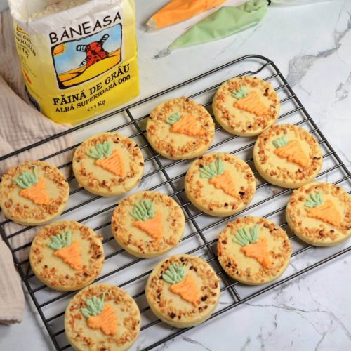 biscuiti-fragezi-pentru-paste-1