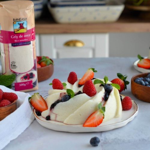 budinca-de-gris-fara-gluten