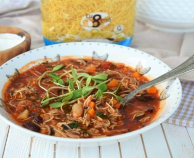 ciorba-de-iarna-cu-fidea-5