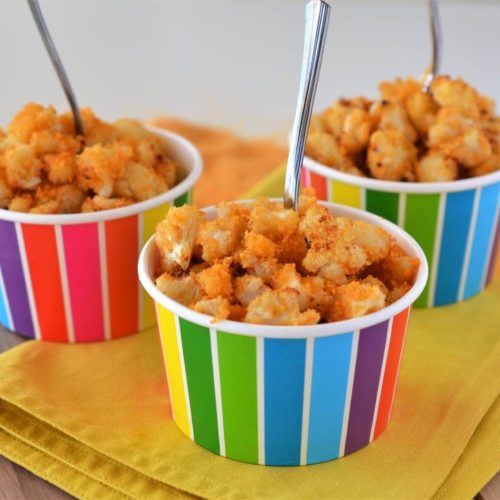 conopida-popcorn-4
