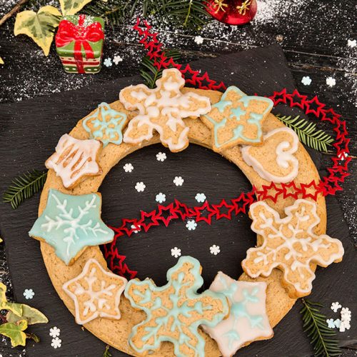 coronita-de-turta-dulce-pentru-Craciun-diva