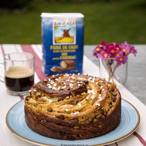 cozonac-cruffin-PB