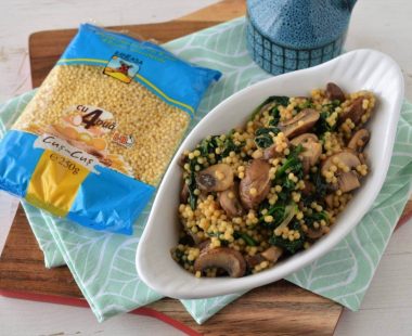 cus-cus-cu-ciuperci-si-spanac-4