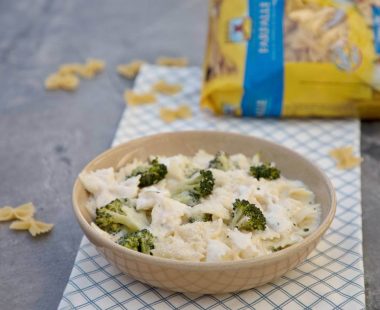 farfalle - neprelucrata (1)
