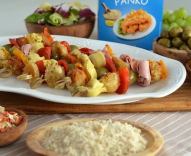 frigarui-cu-mozzarella-pane-1