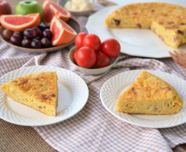 frittata-cu-paste-5