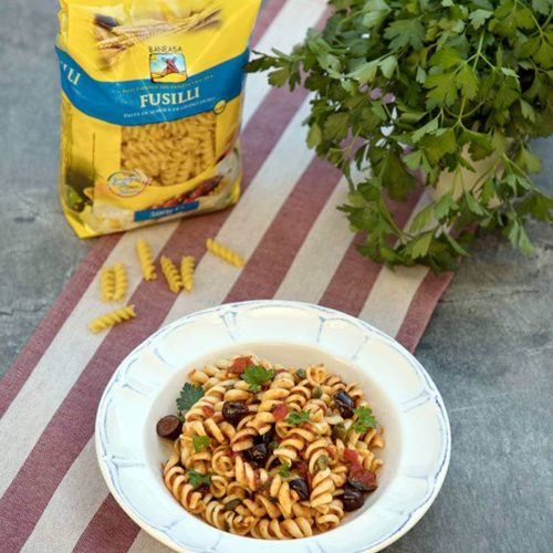 fusilli-cu-sos-putanesca-PB