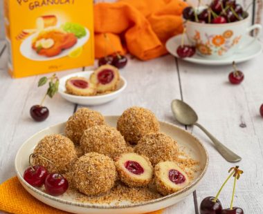 galusti-cu-prune