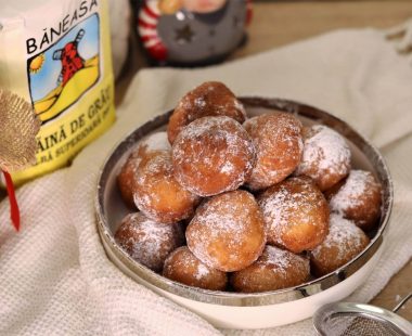 gogosi-rapide-de-post-2