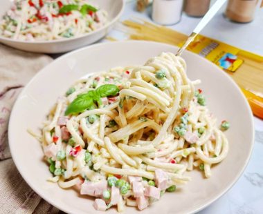 salata-rece-de-macaroane-5