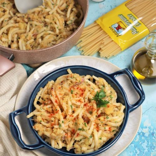 macaroane-de-post-cu-cartofi-rantaliti-6