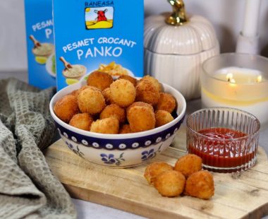 mini-mozzarella-pane