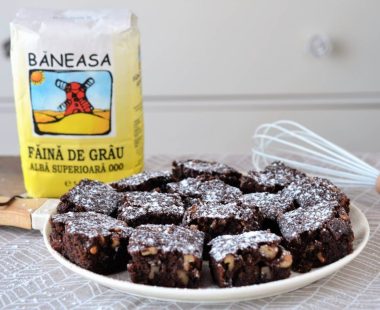 negresa-de-post-cu-dulceata-3