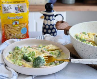 one-pot-penne-cu-broccoli-si-bacon-4