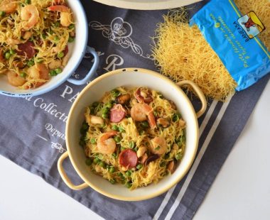 paella-cu-fidea-3