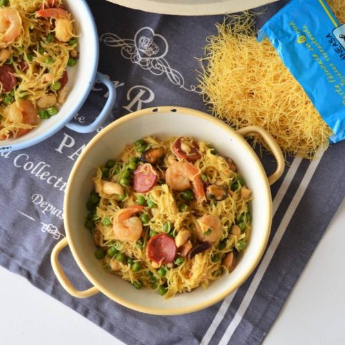 paella-cu-fidea-3