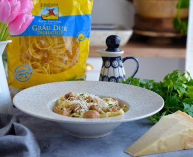 paste-carbonara-1