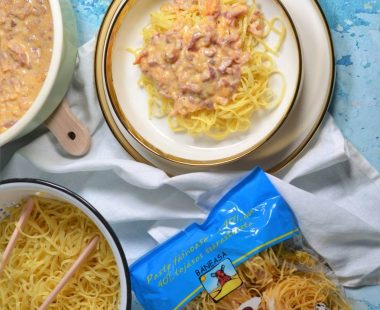 paste-carbonara-cu-dovleac