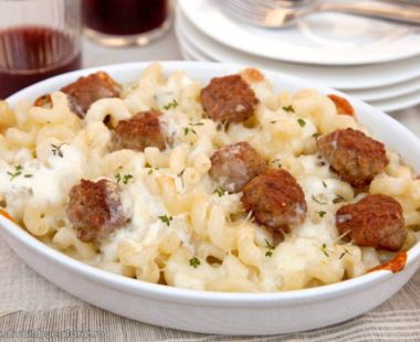 paste-cu-chiftelute-5