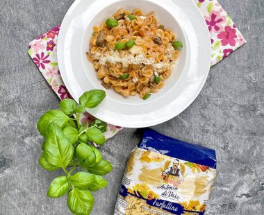 paste-cu-sos-roz-si-ciuperci-AdV-V