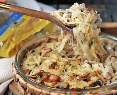 paste-cuptor-ciuperci3