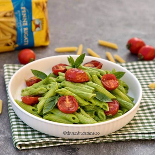 paste-de-post-cu-pesto-de-spanac-cu-avocado-yt