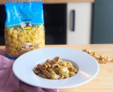 paste-dulci-cu-nuca-1