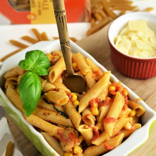 paste-rapide-de-post-4