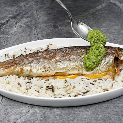 pastrav-la-cuptor-cu-orez-prefiert-si-salbatic-8 (1)