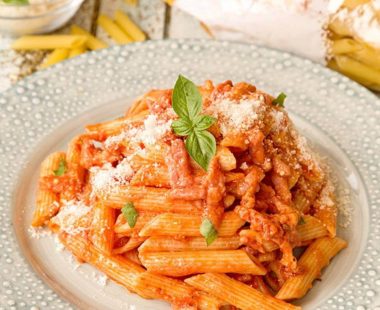 penne-alla-vodka-B