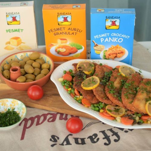 piccata-de-pui-1
