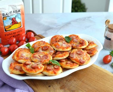 pizza-de-casa-cu-aluat-rapid-3