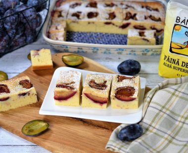 prajitura-cu-prune-4