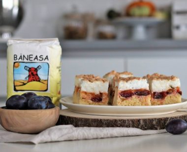 prajitura-cu-prune-si-bezea-3