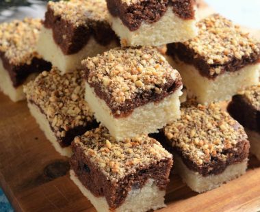 prajitura-zi-si-noapte-de-post-4