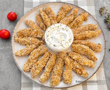 pui-crispy-cu-panko-si-parmezan-b