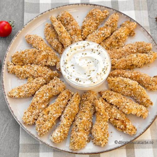 pui-crispy-cu-panko-si-parmezan-b