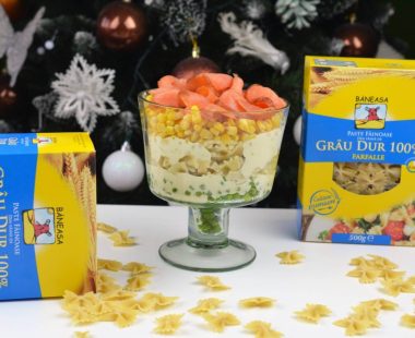 salata-de-farfalle-cu-somon-2