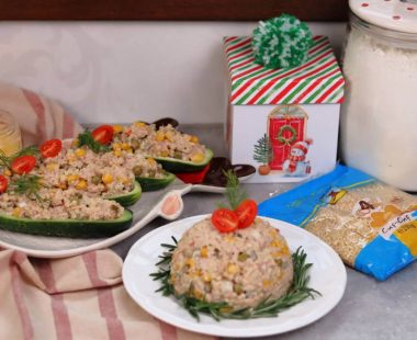 salata-de-ton-si-cus-cus