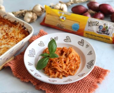 spaghetti-coapte-cu-rosii-1