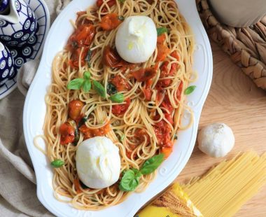 spaghetti-rosii-coapte-2