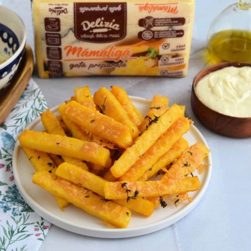 sticks-de-mamaliga-cu-parmezan-2